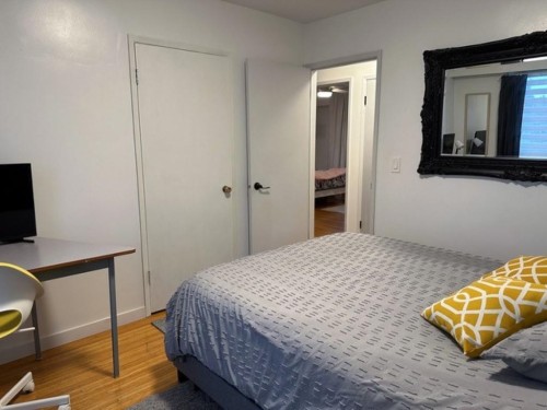 1856 Windermere Avenue, Port Coquitlam, BC 