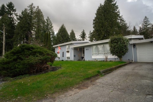 1856 Windermere Avenue, Port Coquitlam, BC 