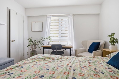 1856 Windermere Avenue, Port Coquitlam, BC 