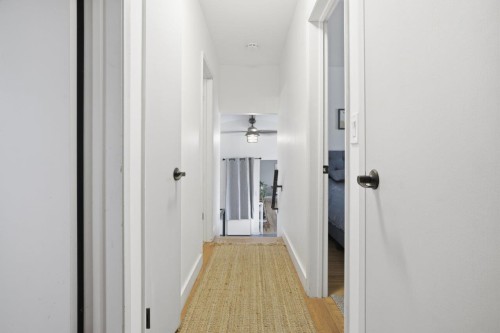 1856 Windermere Avenue, Port Coquitlam, BC 