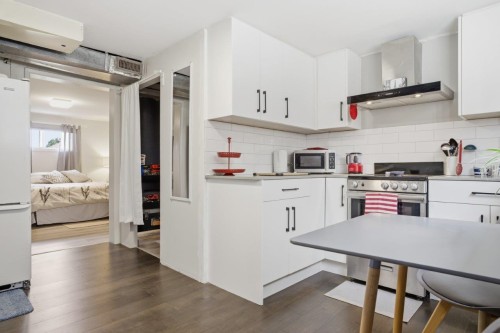 1856 Windermere Avenue, Port Coquitlam, BC 