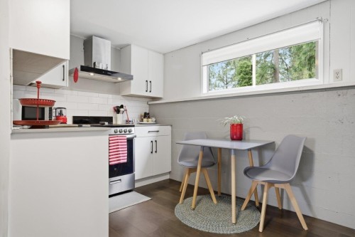 1856 Windermere Avenue, Port Coquitlam, BC 