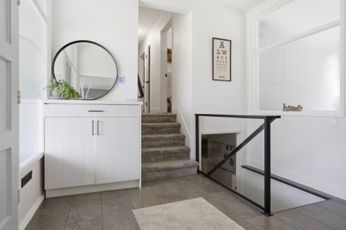 1856 Windermere Avenue, Port Coquitlam, BC 