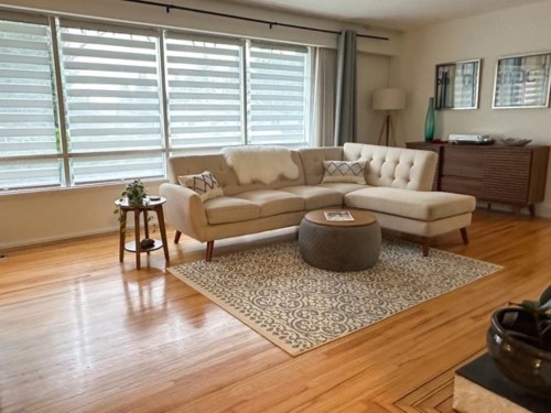 1856 Windermere Avenue, Port Coquitlam, BC 