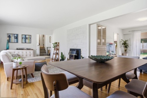 1856 Windermere Avenue, Port Coquitlam, BC 