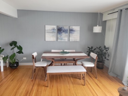 1856 Windermere Avenue, Port Coquitlam, BC 