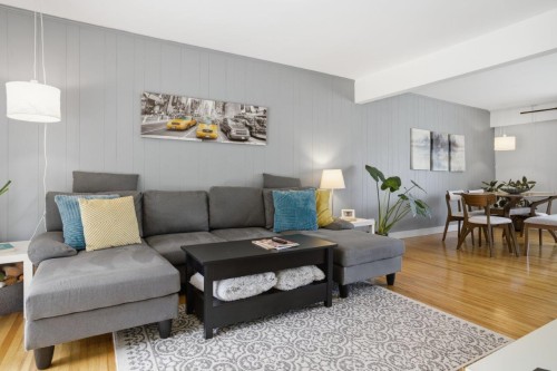 1856 Windermere Avenue, Port Coquitlam, BC 