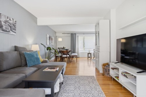 1856 Windermere Avenue, Port Coquitlam, BC 