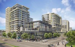 711-7733 Firbridge Way  Richmond, BC V6X 0M7