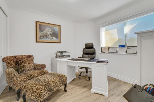 4218 10Th Avenue W, Vancouver, BC 