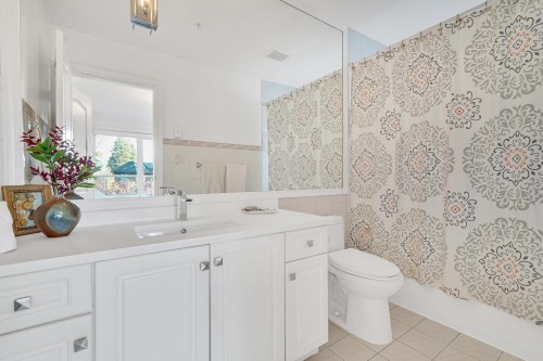 4218 10Th Avenue W, Vancouver, BC 