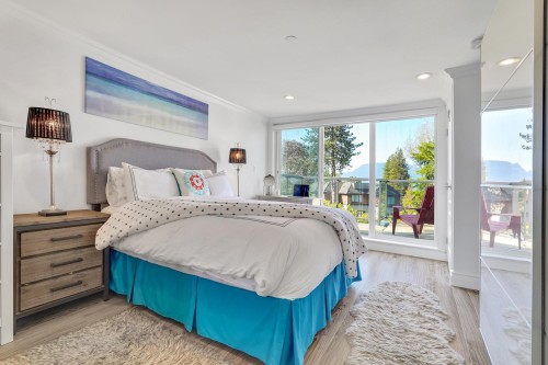 4218 10Th Avenue W, Vancouver, BC 