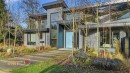 2710 Crescentview Drive, North Vancouver, BC 