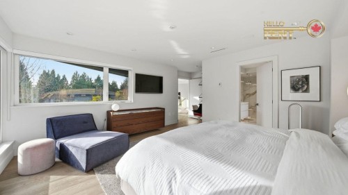 2710 Crescentview Drive, North Vancouver, BC 