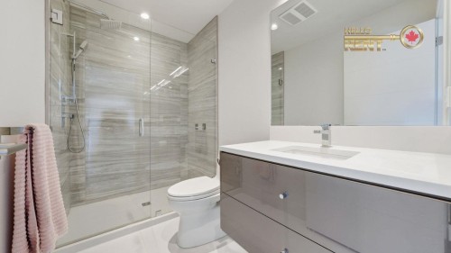 2710 Crescentview Drive, North Vancouver, BC 