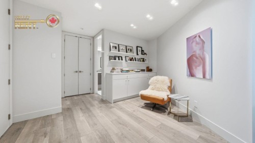 2710 Crescentview Drive, North Vancouver, BC 