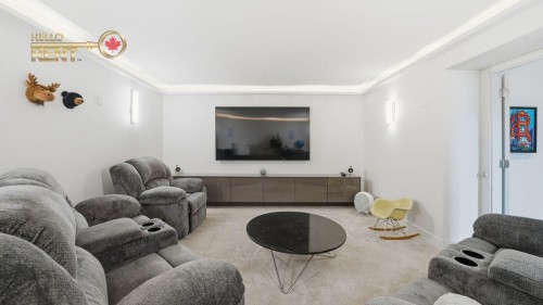 2710 Crescentview Drive, North Vancouver, BC 