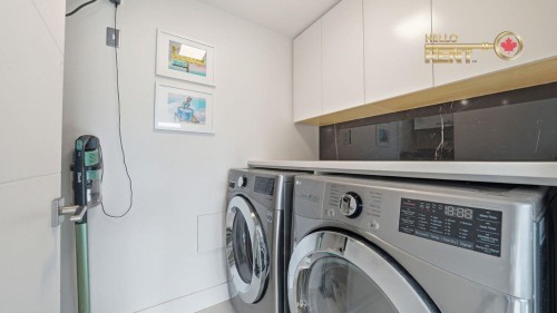 2710 Crescentview Drive, North Vancouver, BC 