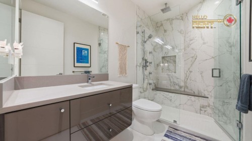 2710 Crescentview Drive, North Vancouver, BC 