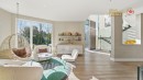 2710 Crescentview Drive, North Vancouver, BC 