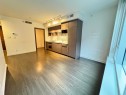 68 Smithe Street, Vancouver, BC 
