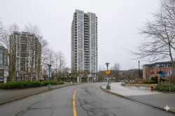 2982 Burlington Drive  Coquitlam, BC V3B 0B3