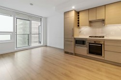 2107-823 Carnarvon Street  New Westminster, BC V3M 0N5