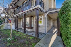 87-12099 237 Street  Maple Ridge, BC V4R 2C3