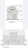 1363 12Th Avenue E, Vancouver, BC 