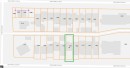 1363 12Th Avenue E, Vancouver, BC 