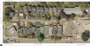 1363 12Th Avenue E, Vancouver, BC 
