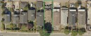 1363 12Th Avenue E, Vancouver, BC 