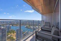 5X05-1480 Howe Street  Vancouver, BC V6Z 0G5