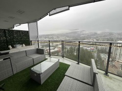 34XX-1182 Westwood  Coquitlam, BC V3B 0T9