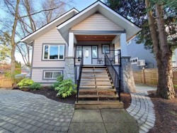 195 12 Avenue W Vancouver, BC V5Y 1T6