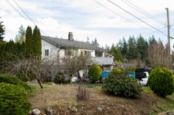1214 Carol Place  Gibsons, BC V0N 1V4