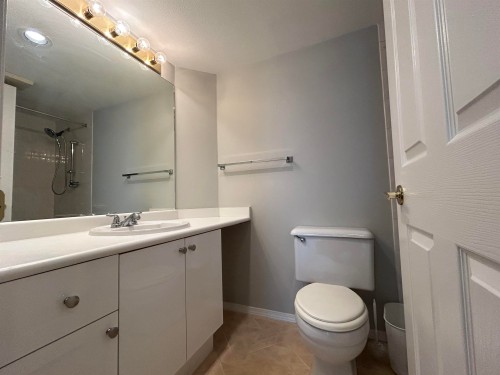 105-5875 Imperial Street, Burnaby, BC 