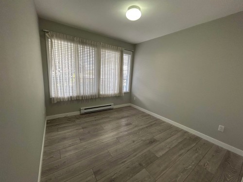 105-5875 Imperial Street, Burnaby, BC 