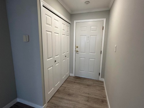 105-5875 Imperial Street, Burnaby, BC 