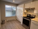 105-5875 Imperial Street, Burnaby, BC 
