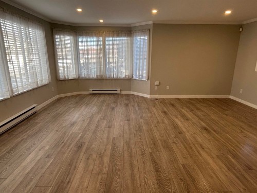 105-5875 Imperial Street, Burnaby, BC 