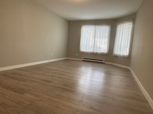 105-5875 Imperial Street, Burnaby, BC 