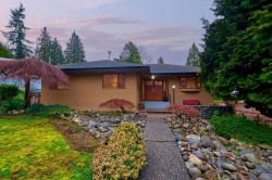 630 Sydney Avenue  Coquitlam, BC V3K 3K2