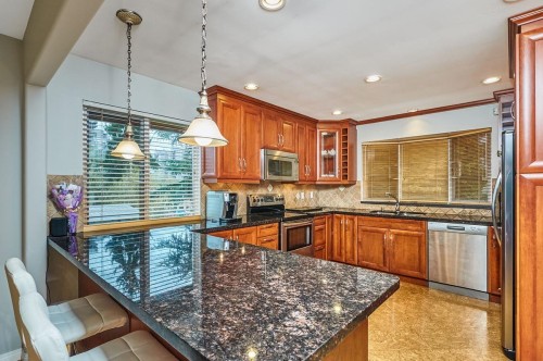 630 Sydney Avenue, Coquitlam, BC 