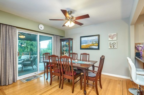 630 Sydney Avenue, Coquitlam, BC 