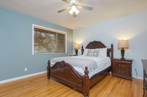 630 Sydney Avenue, Coquitlam, BC 