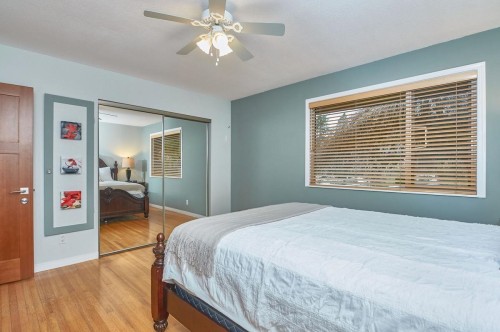 630 Sydney Avenue, Coquitlam, BC 