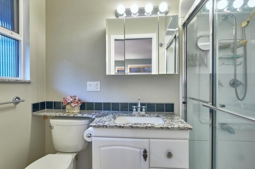 630 Sydney Avenue, Coquitlam, BC 