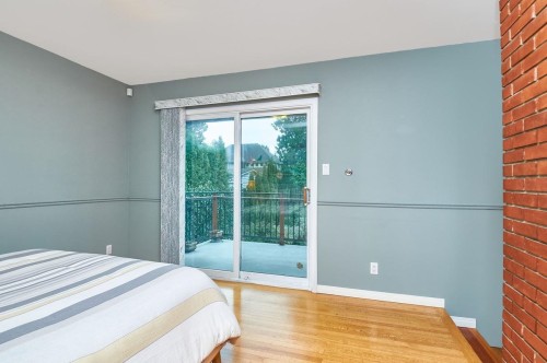 630 Sydney Avenue, Coquitlam, BC 