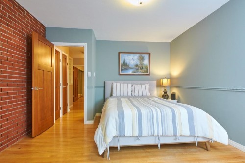 630 Sydney Avenue, Coquitlam, BC 